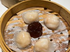 -稻香饭店(IFS国金中心店)