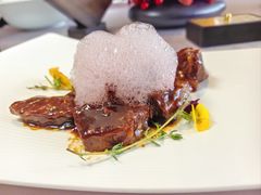 -RIVIERA 松鹤楼(外滩店)