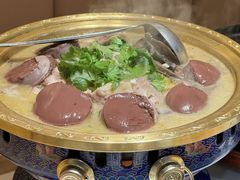 -金掌勺锅包肉(华润万象城店)