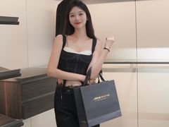 -欧亚达家居(古墩店)