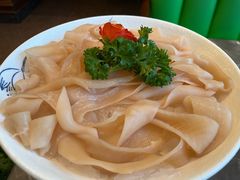 -刘一手重庆火锅(万达广场店)