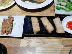 -佳思多食品料理超市(园区店)