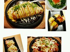 android_upload_pic-万岁寿司(芳村店)