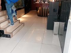 -德全心悦酒店(北京金台路地铁站店)