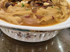 -荐悫堂(锦江新天地店)