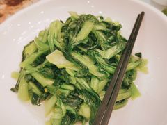 -碧丽宫大酒店(召稼楼店)