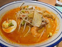 -新加坡高记KOO KEE Restaurant(盈科店)