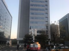 -ITA·意塔意大利餐厅(亦庄店)
