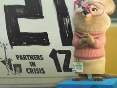 -金逸影城(大悦城IMAX激光店)