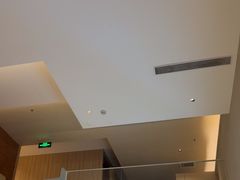 -A+阿加汤宿(大悦城店)