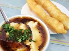 -福满楼中餐厅