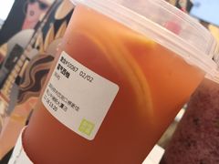 -奈雪的茶(中储能店)