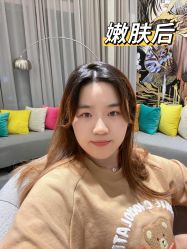 -媛音医美