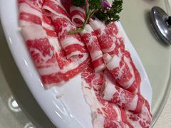-野力肥牛火锅(新开路店)