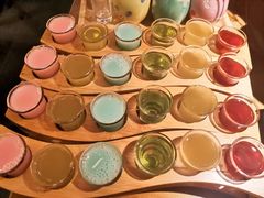-耍酒馆(金沙店)