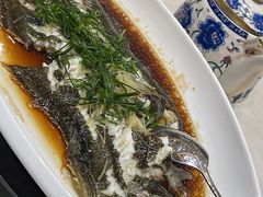 -海儀美食楼(湾仔海鲜街店)