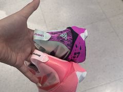 -五环Outlets(高新工厂店)
