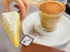 -花马天堂云南餐厅 Lost Heaven(外滩店)