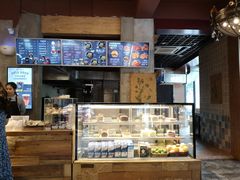 -68度C COFFEE(丞相府店)