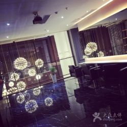 -OnHair Salon