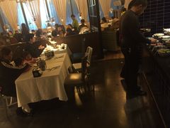 -星伦多海鲜自助餐厅(万达百货店)