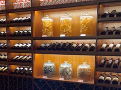 -明州小宴(文化广场店)