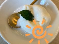 -隐溪茶馆(静安寺店)