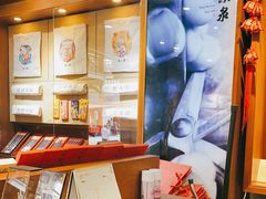 -张小泉(豫园店)
