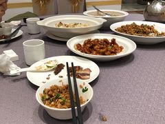 -钱塘宴(东站西子国际店)