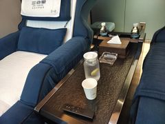 -三谷里·生态水疗空间(五一店)