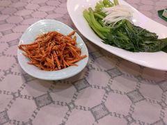 -雪月山饭店