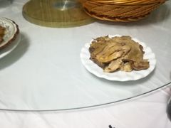-秋香鱼馆(世凹桃园店)