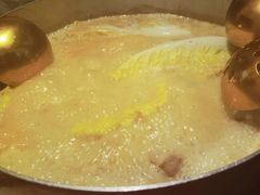 -六少·猪肚包鸡火锅(卓悦INTOWN店)