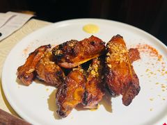 -杂咖zacup(领展中心城店)