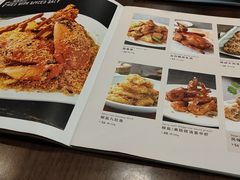 -新旺茶餐厅(嘉里城店)