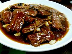 -正味如家饺子家常菜