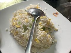 -大梁骨头馆·酱骨老菜(友好店)