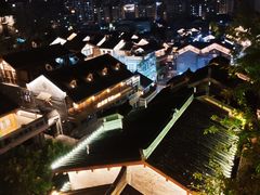 -重庆十八梯传统风貌区