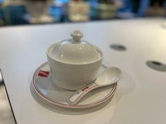 -湘当爱·鲜煮现炒(松岗立业路店)
