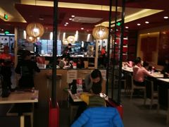 -味千拉面(双井店)