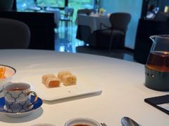 -炳胜私厨(中达旗舰店)