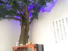 -中国沉香文化博物馆
