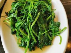 -咪咪川菜(长乐西路店)