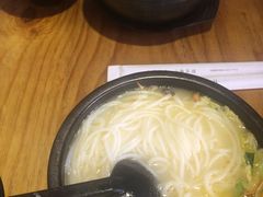 -云味馆·云南菜·云南米线(沙井华润店)