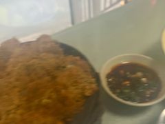 -人和水上飘(第一家店)