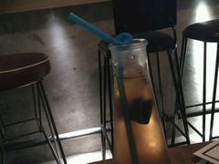 -胡桃里音乐酒馆(曲江店)