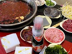 -储奇门鳝鱼火锅(总店)