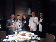 -凤凰湘语·湘粤鲜融(浦东旗舰店)