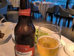 -上海小南国(正大店)