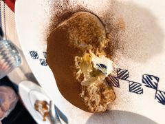 -Primo·丽莫意大利窑烤披萨